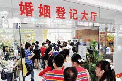 谁做的这本芜湖通讯录，太牛了，有了它走遍芜湖不用愁