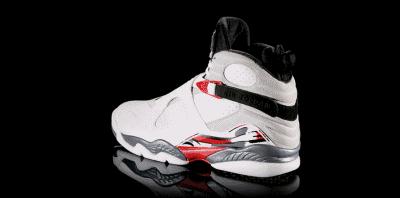 airjordan1各个系列,airjordan1适合什么脚型