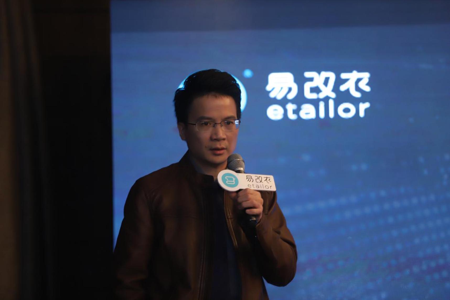 互联网重塑了一切,互联网拯救了多少人