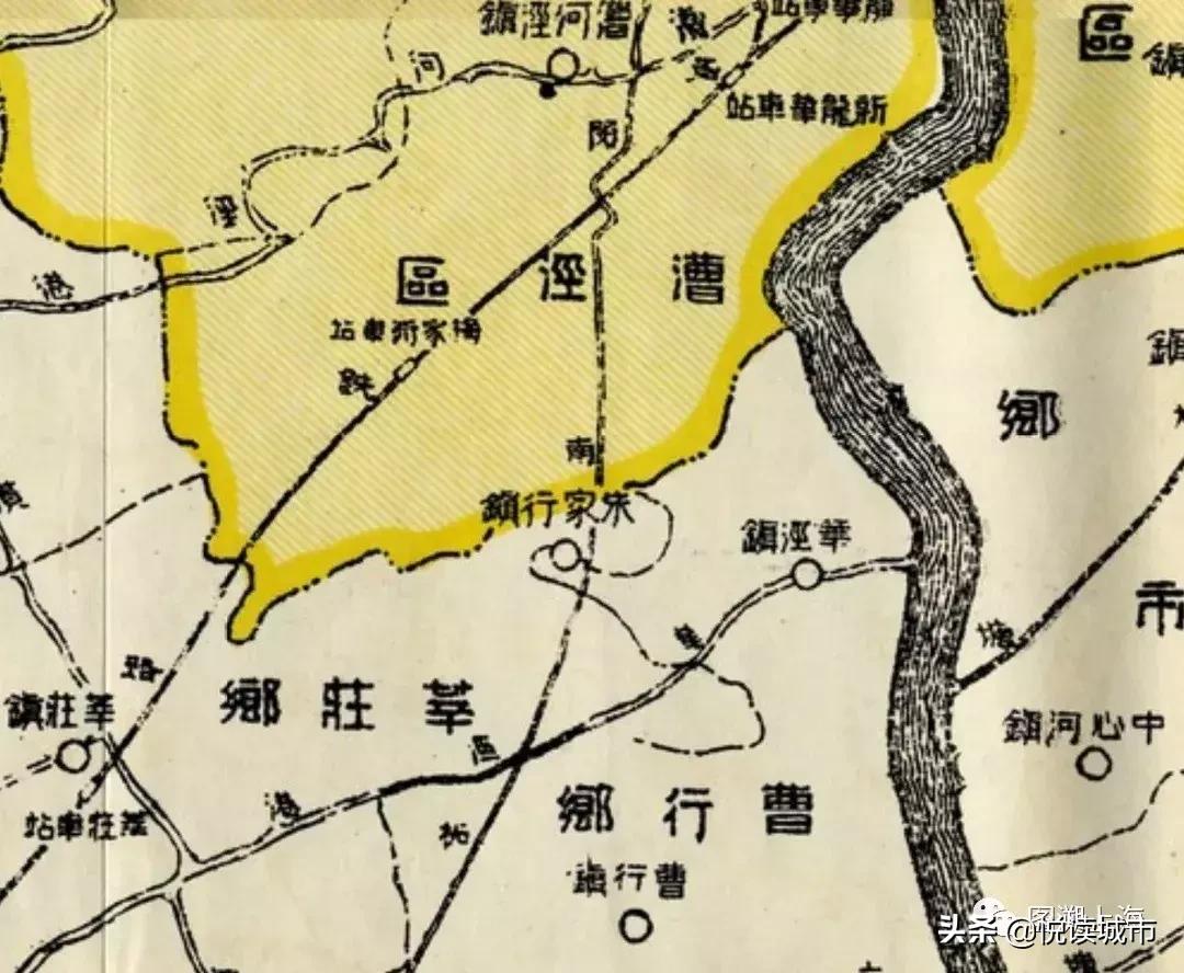 悦读城市浦东,悦读城市上海