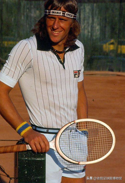 被足球做空的意大利品牌，却给了韩国人和安踏发财的机会