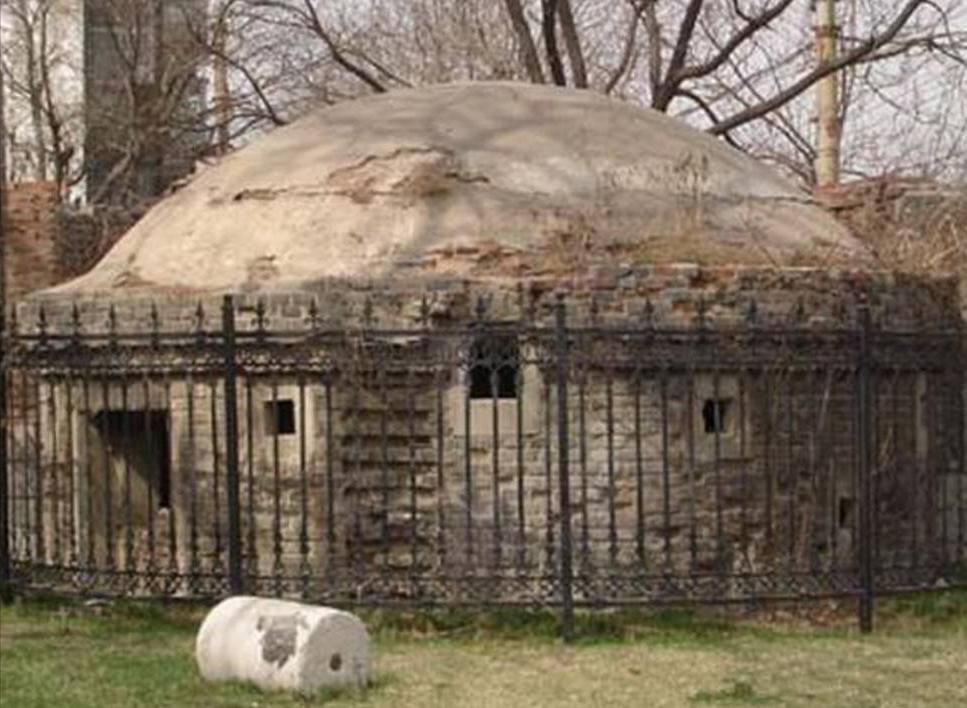 曾思玉主要事迹,曾思玉结局