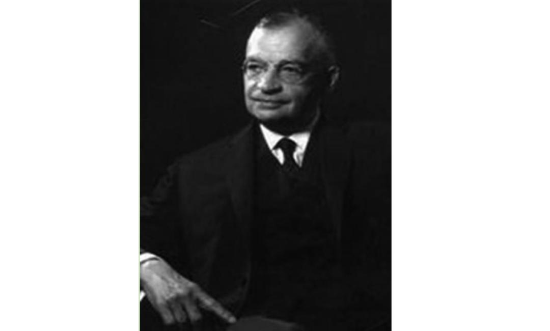 骶管囊肿介入治疗最新进展,骶管囊肿可以鉴定出来吗