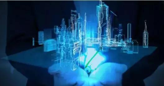 信息透明再升级乐享宝成功接入“金融服务平台”APP