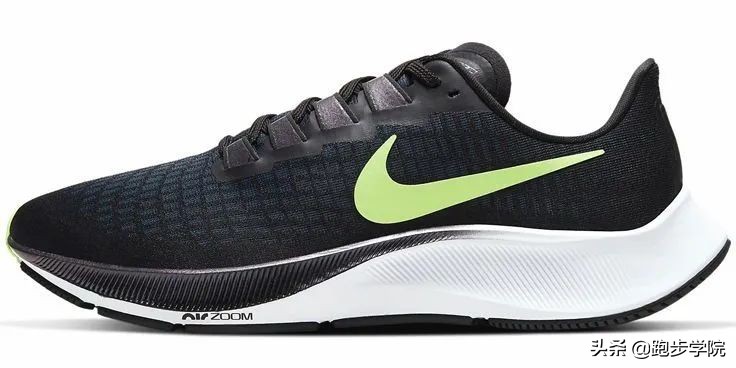 小学生跑鞋推荐男6-12岁nike带气垫,nike最值得买的几款鞋