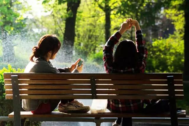 不同预算家庭去美国留学如何选校,不同家庭条件的人如何出国留学