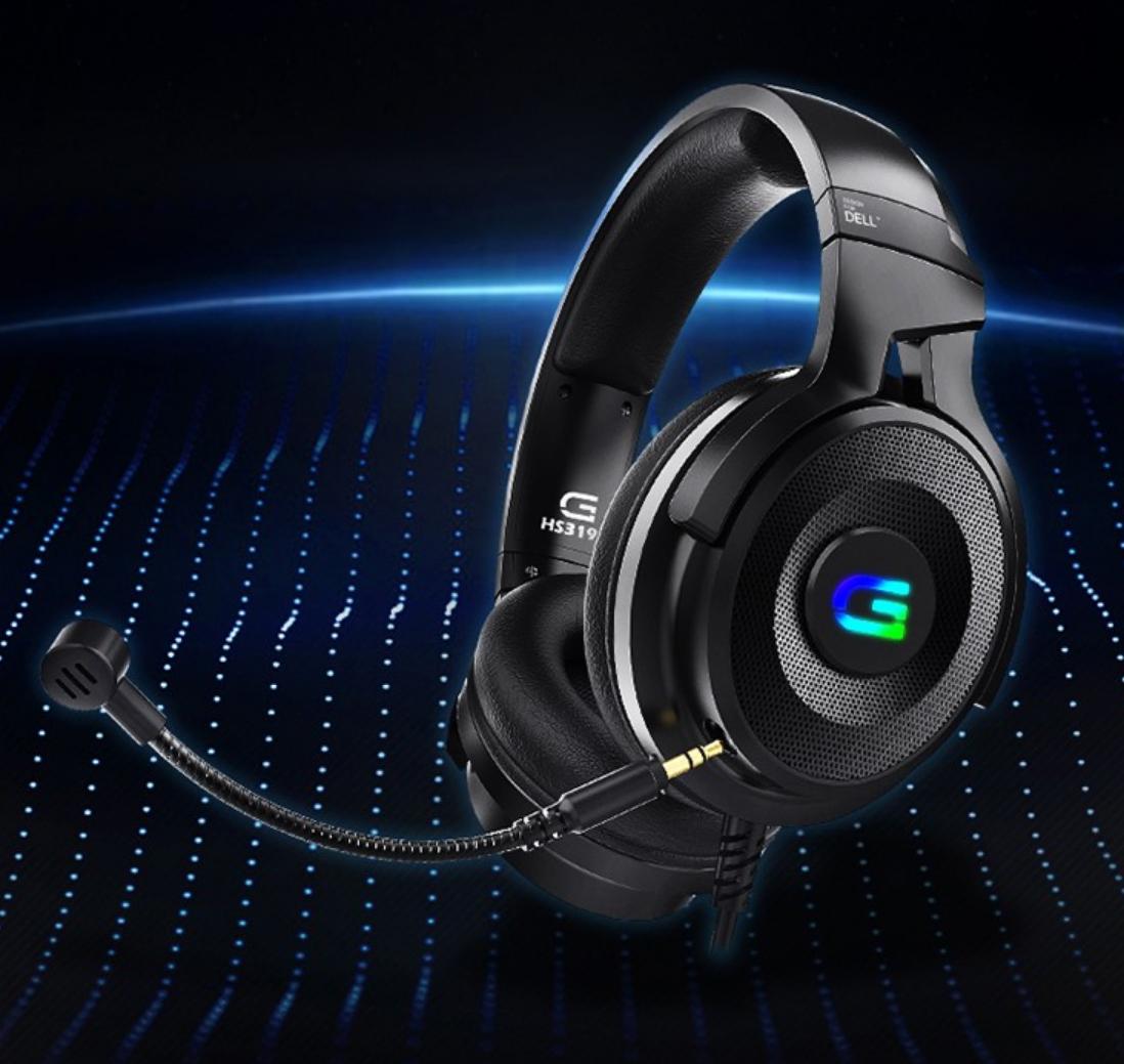 外观低调的性能猛兽,戴尔灵越3881主机