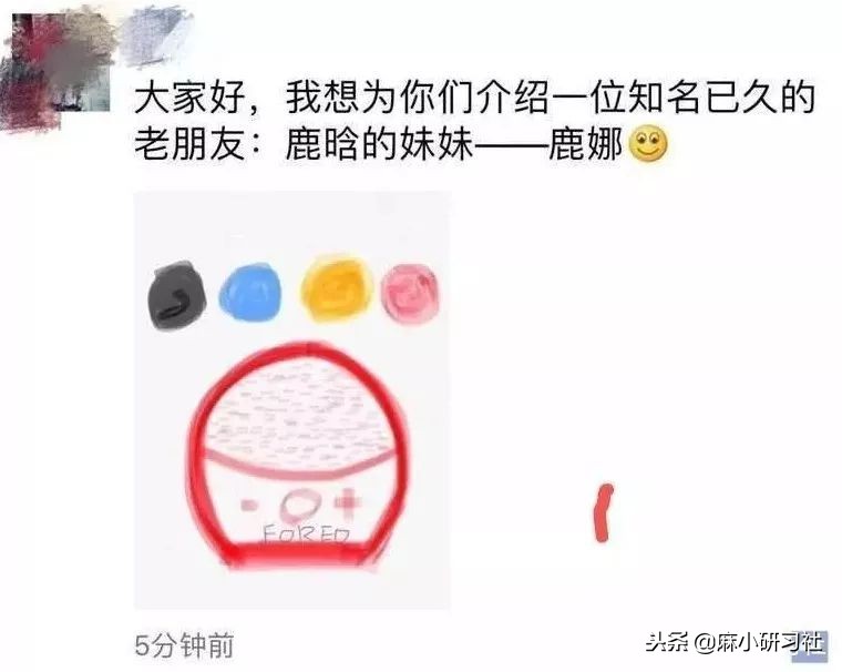 国家电商代购新政策出台,电商法实施后淘宝个人的怎么办