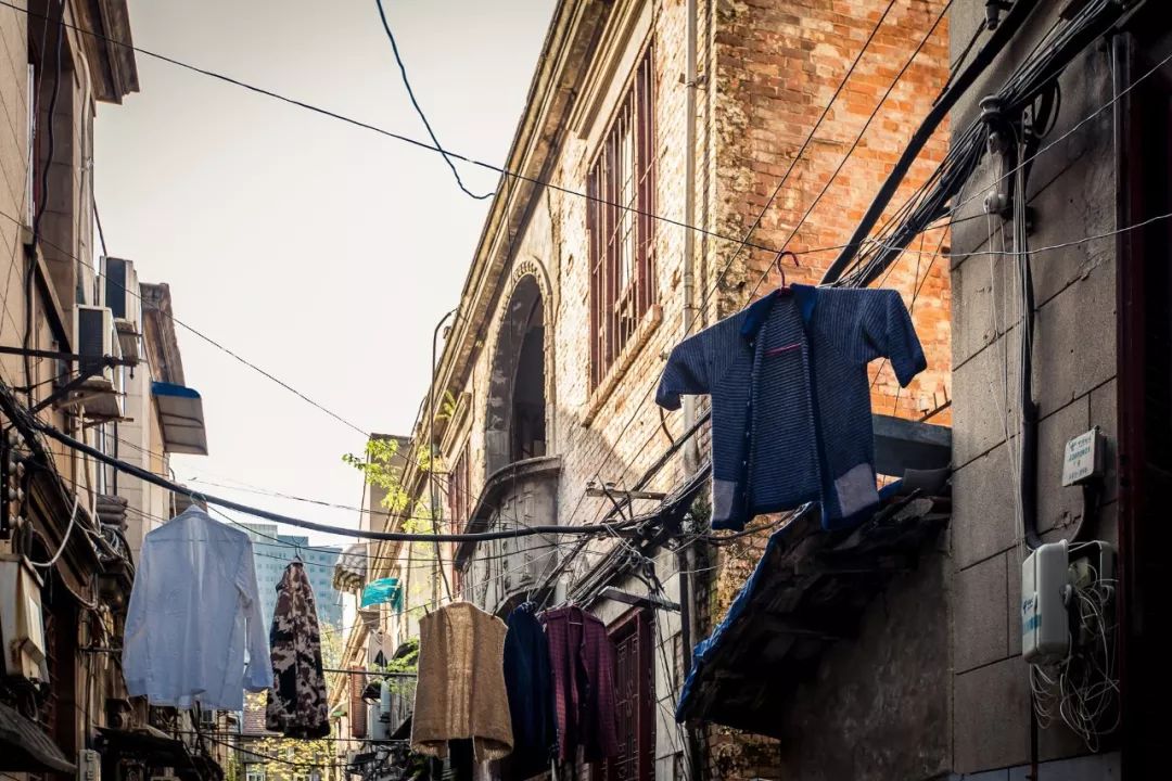 50条长沙生活规则,生活中的50条潜规则