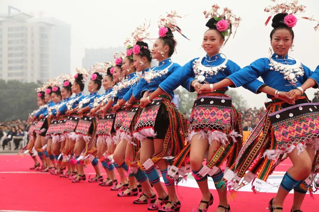 港城历史,港城发展历程