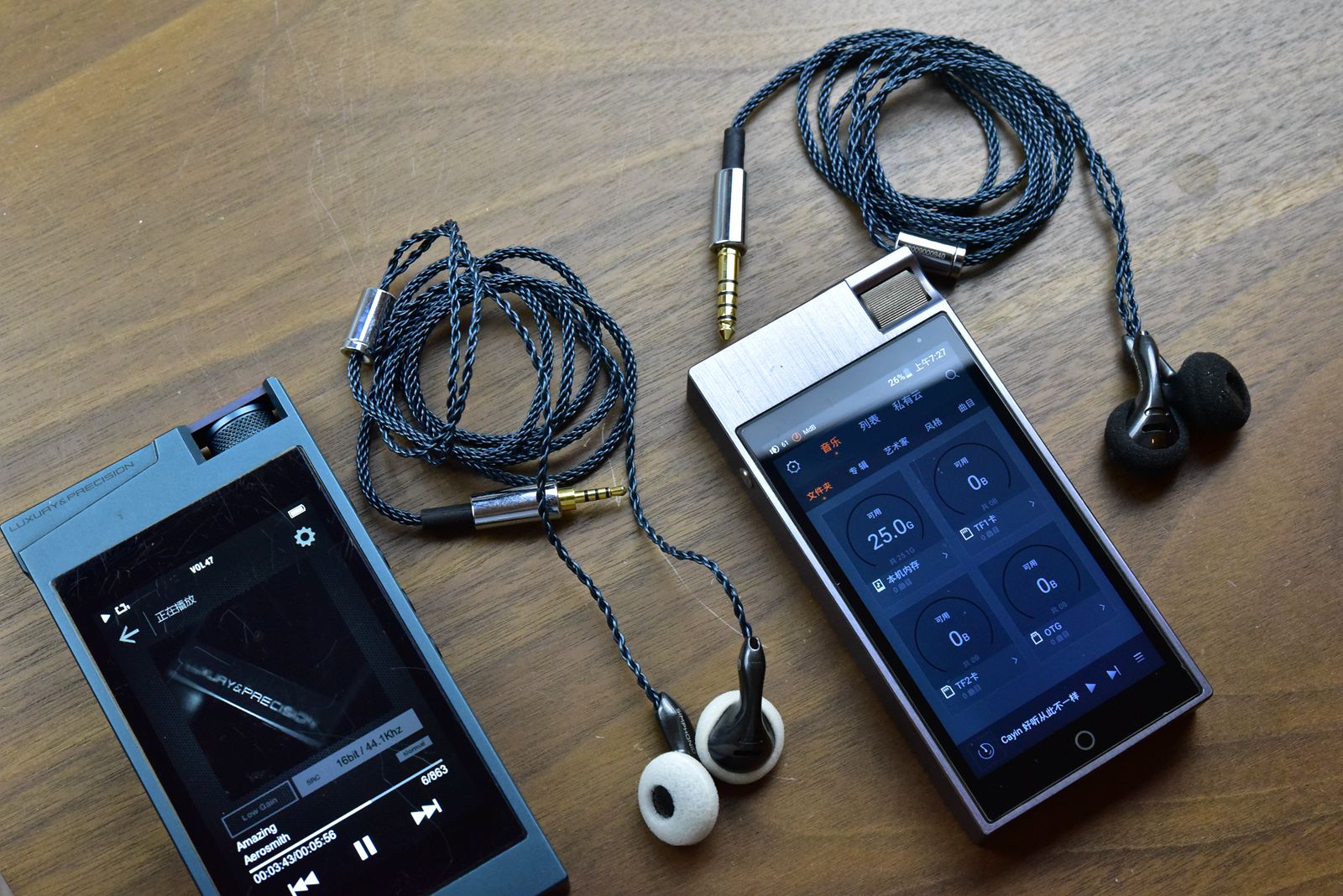 平头塞音质提升,高音质平头塞