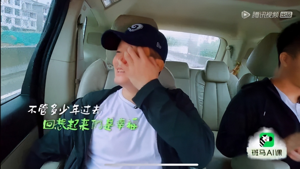 硬汉吴京原版视频,硬汉形象吴京完整版