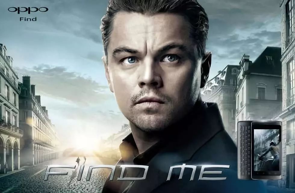 oppo的本分文化,oppo本分企业文化