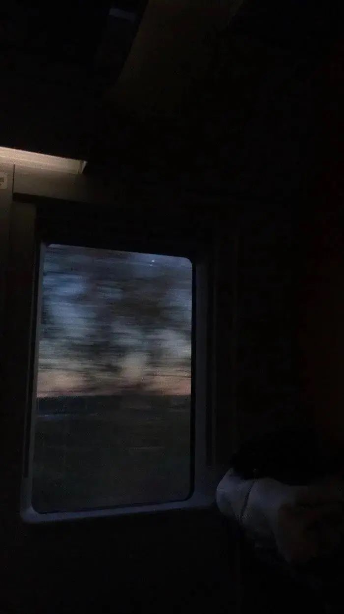 喜欢黑色系壁纸有谁愿意分享一下,黑暗系胆小慎入壁纸