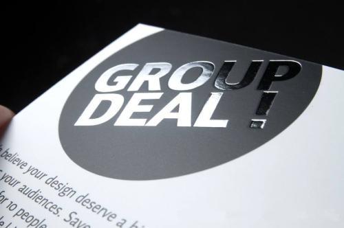 工艺烫金加工,烫金工艺高端2023新款