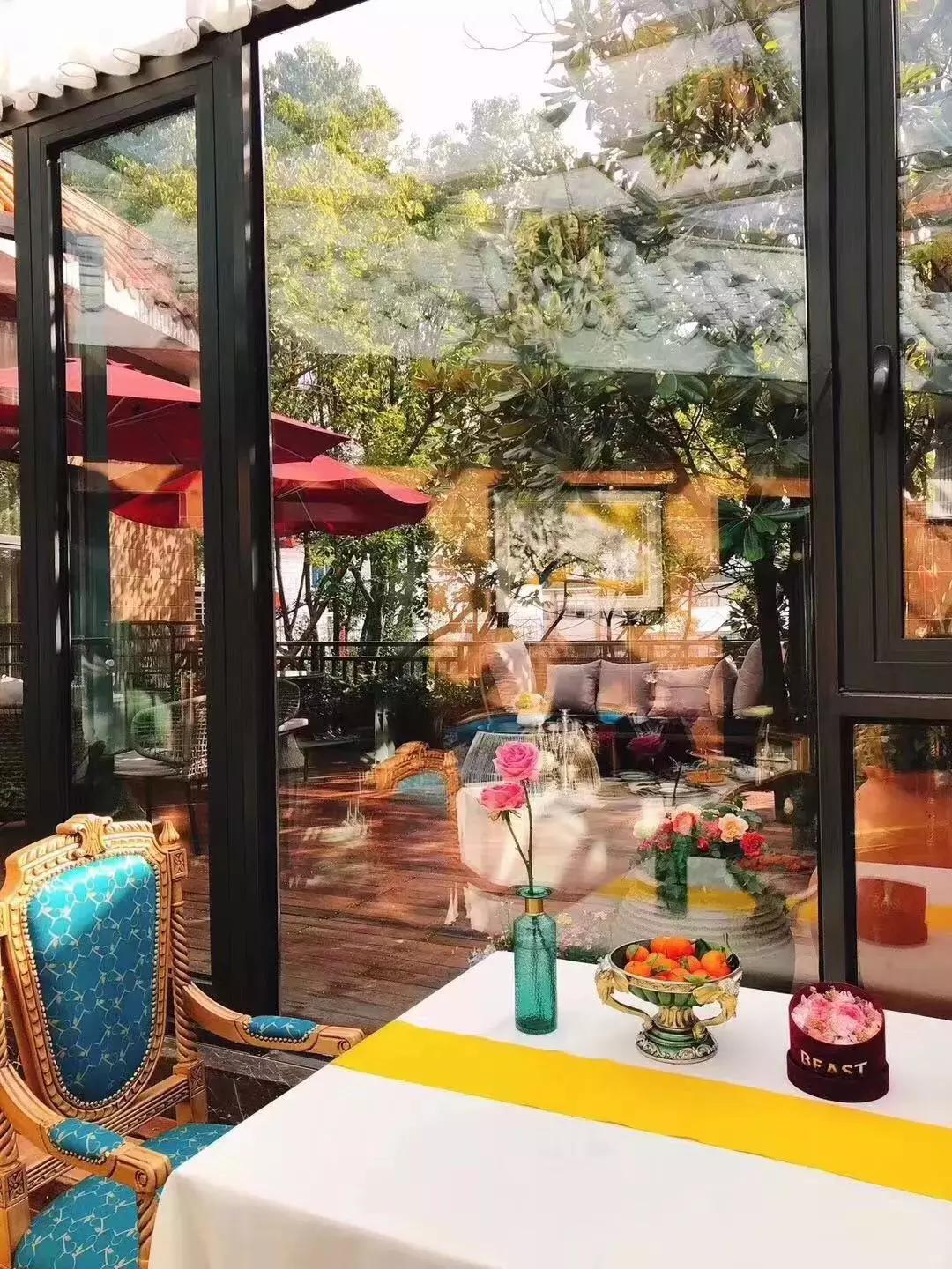 实体店营销体系,实体店营销完整体系