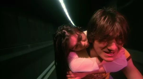 看完这份520浪漫清单,女朋友夸我是情圣