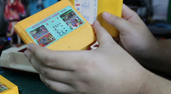 马里奥出新游戏了么,马里奥又出新版本