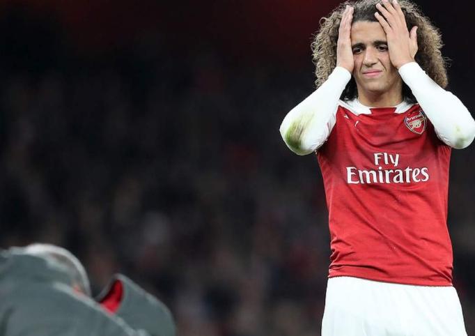 贡多齐打普利西奇,贡多齐精彩进球