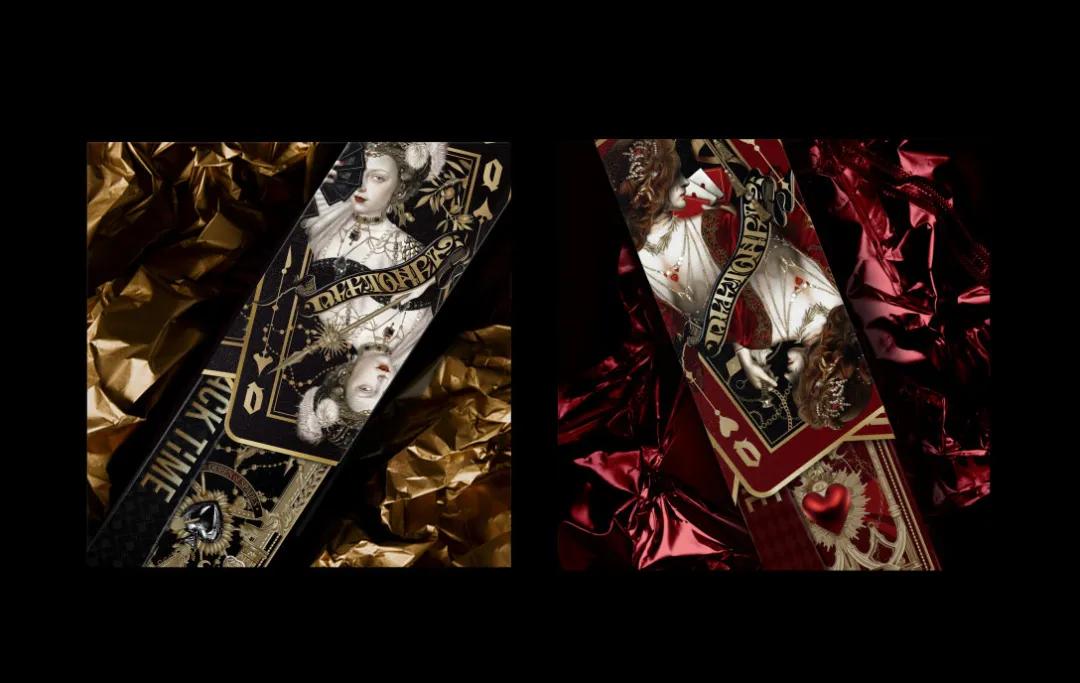 2021产品设计缪斯金奖,muse缪斯国际设计金奖