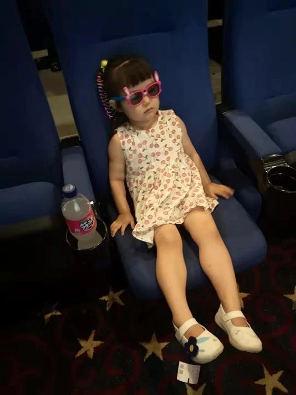 蓝格子德训鞋,质感最好的德训鞋