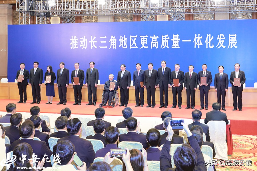 2018，安徽印象「徽镜映像工作室一年图片精选」