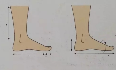 袜子的编织方法大全集,中老年地板袜子编织100种视频