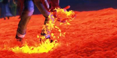 十年华语电影豆瓣排行榜,十年前的豆瓣电影排行榜