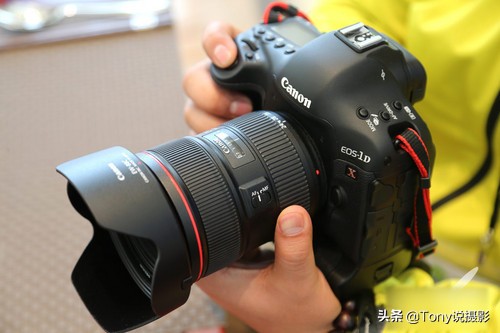 摄影基础知识300例,摄影基础知识100图