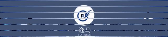 加盟需要避免哪些坑,做加盟需要注意什么问题