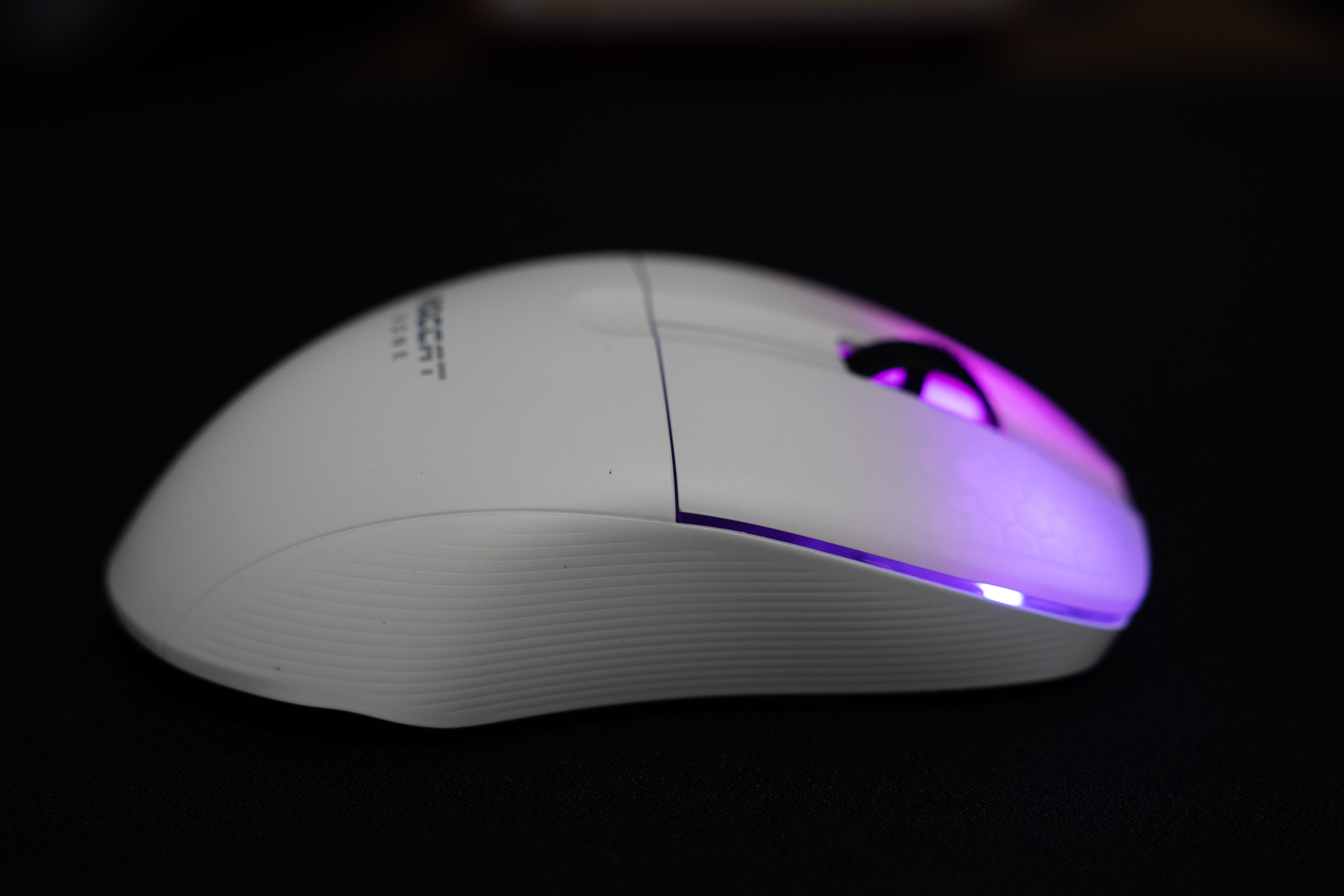 冰豹konepro鼠标宏,冰豹koneproair