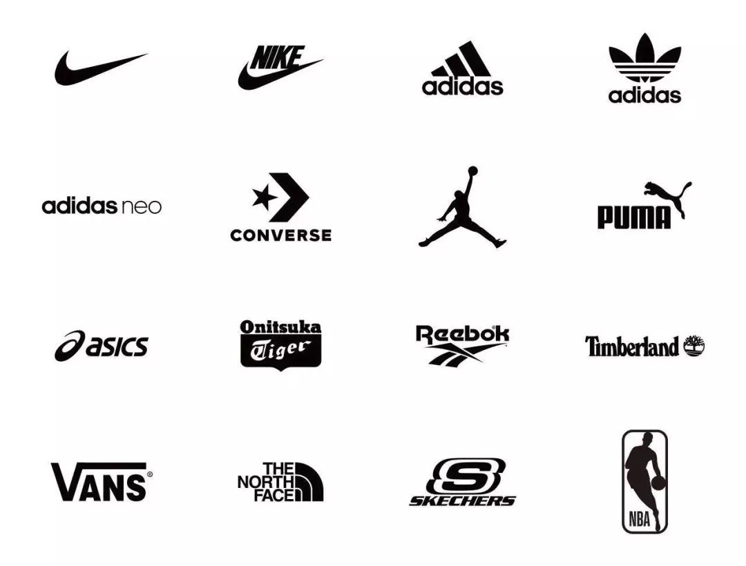 中国十大运动用品连锁店,中国最大的运动品零售商