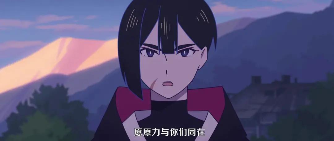 星球大战动漫版有哪些,星球大战最新动漫