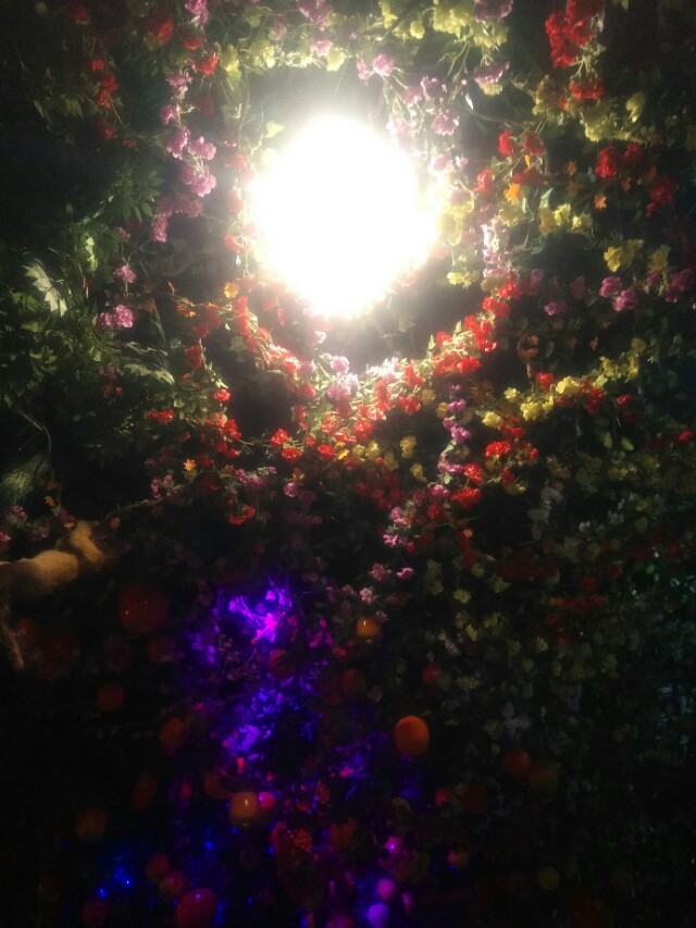 三亚千古情景区有什么好玩的地方,三亚宋城千古情歌舞秀