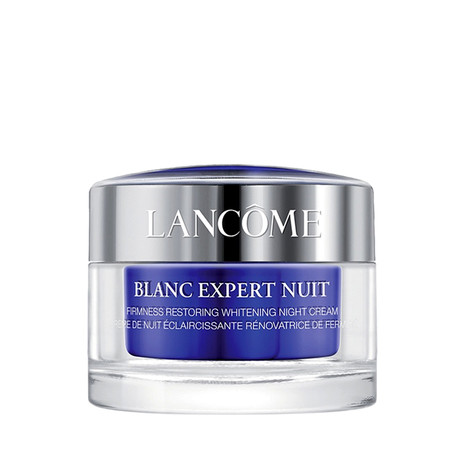 最值得入手的兰蔻单品,法国兰蔻哪个系列好用