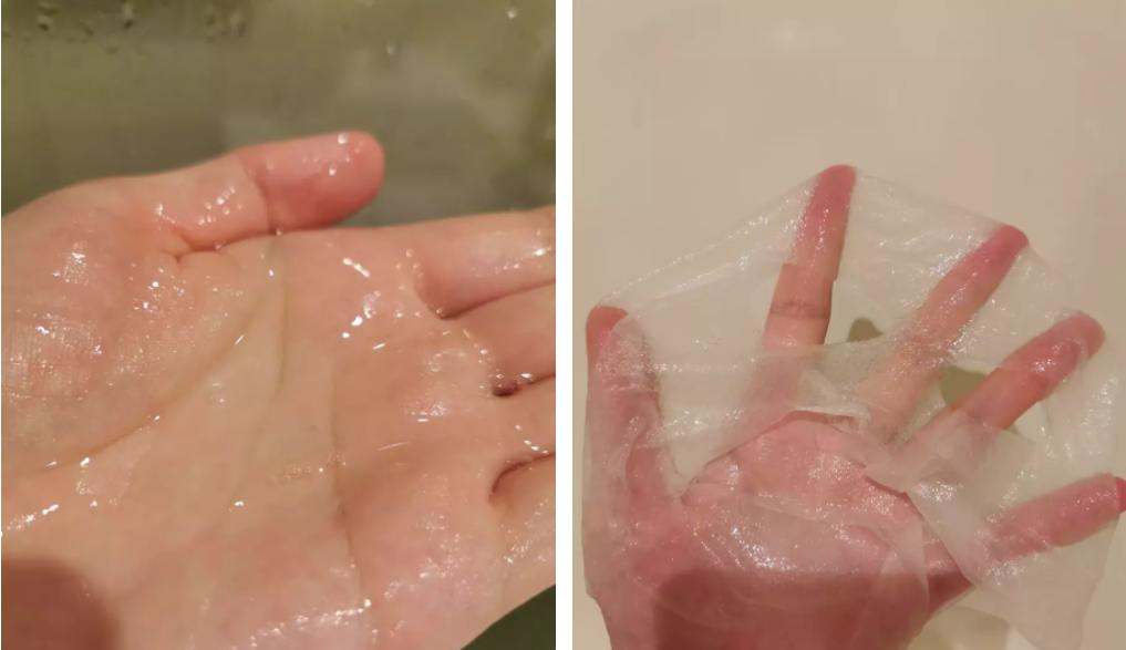 美白祛黄抗衰套装推荐,抗老抗衰护肤品套装推荐