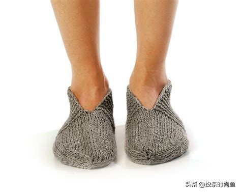 五种式样的袜子各7双,袜子大全500种