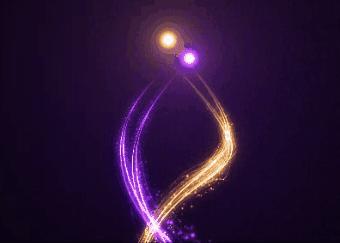 ps教程线稿图,ps教程文字图