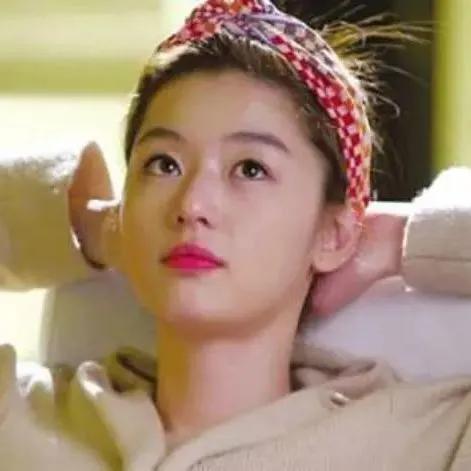 明星同款爱心气质高级轻奢耳饰,明星同款耳饰最好看的