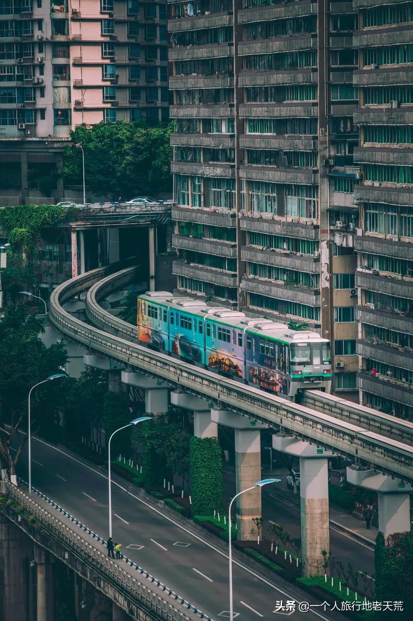 情侣必去的十大旅行胜地,中国情侣必去的国内十大浪漫圣地