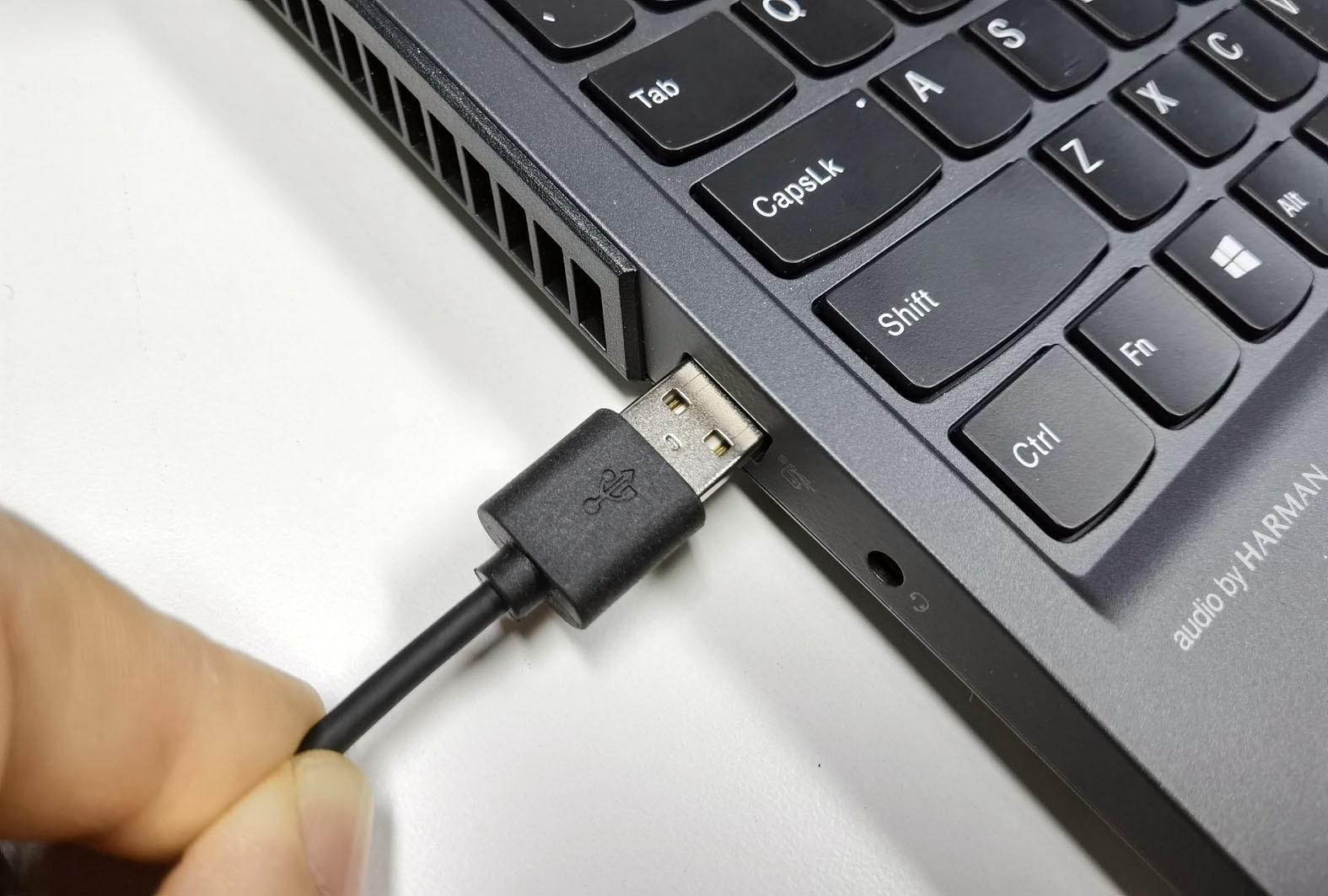 电话会议音箱麦克风,电话会议多方通话