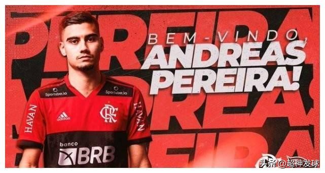 球队的基本面,球队基本面大全英格兰