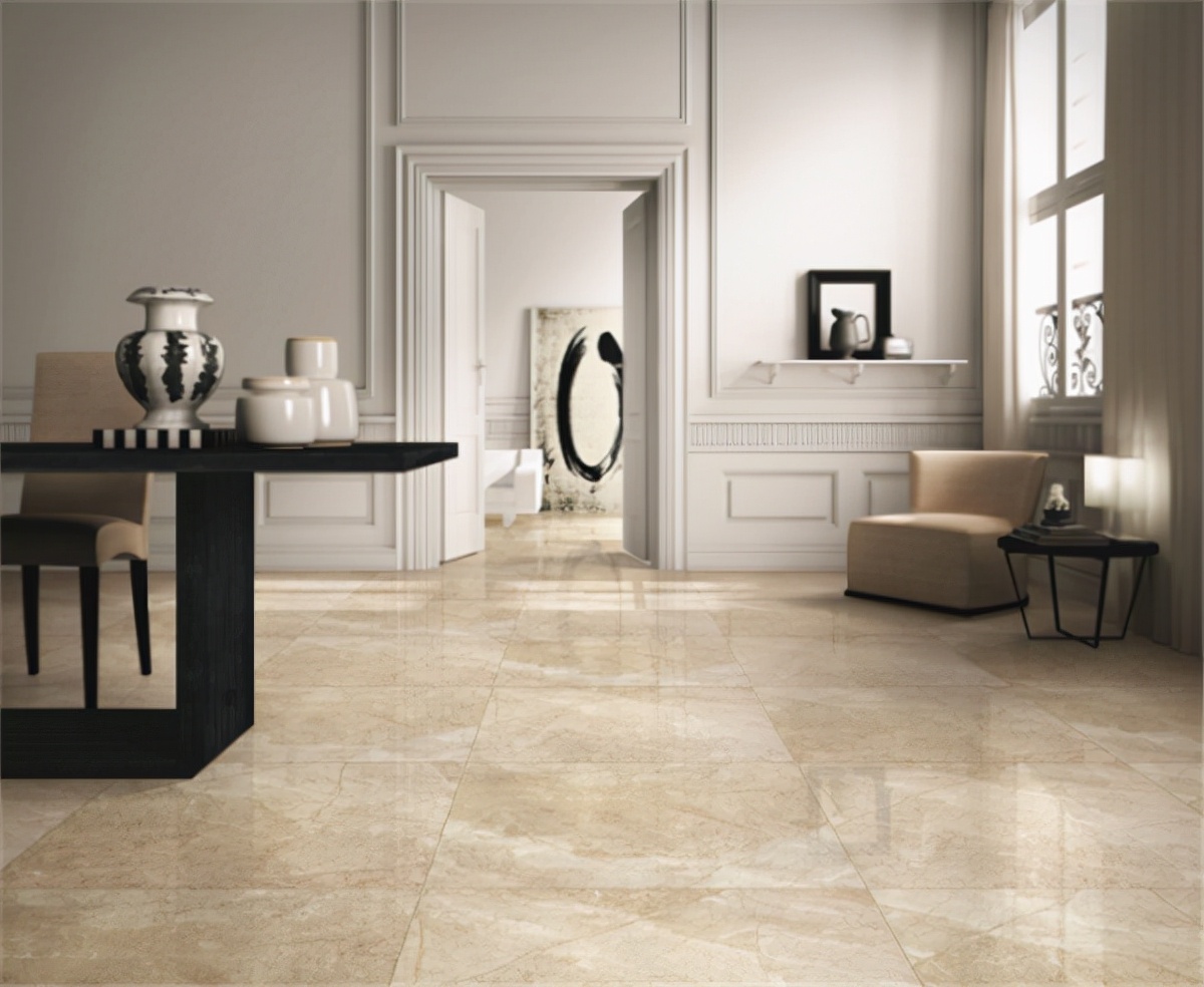 顺辉瓷砖全套视频,顺辉瓷砖2020年瓷砖价格表大全