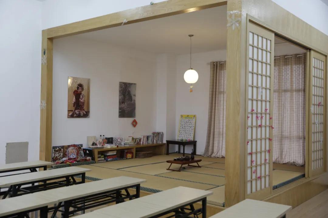 武汉职业技术学院专升本的学校,武汉职业技术学院外语外贸