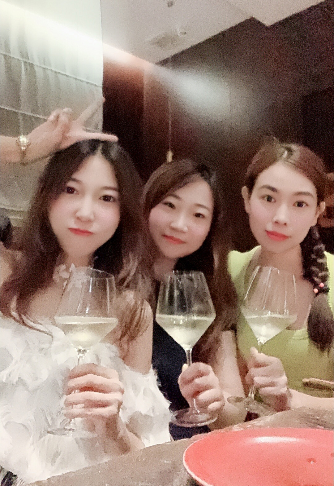 日式料理套餐外卖,京旬日式料理520套餐