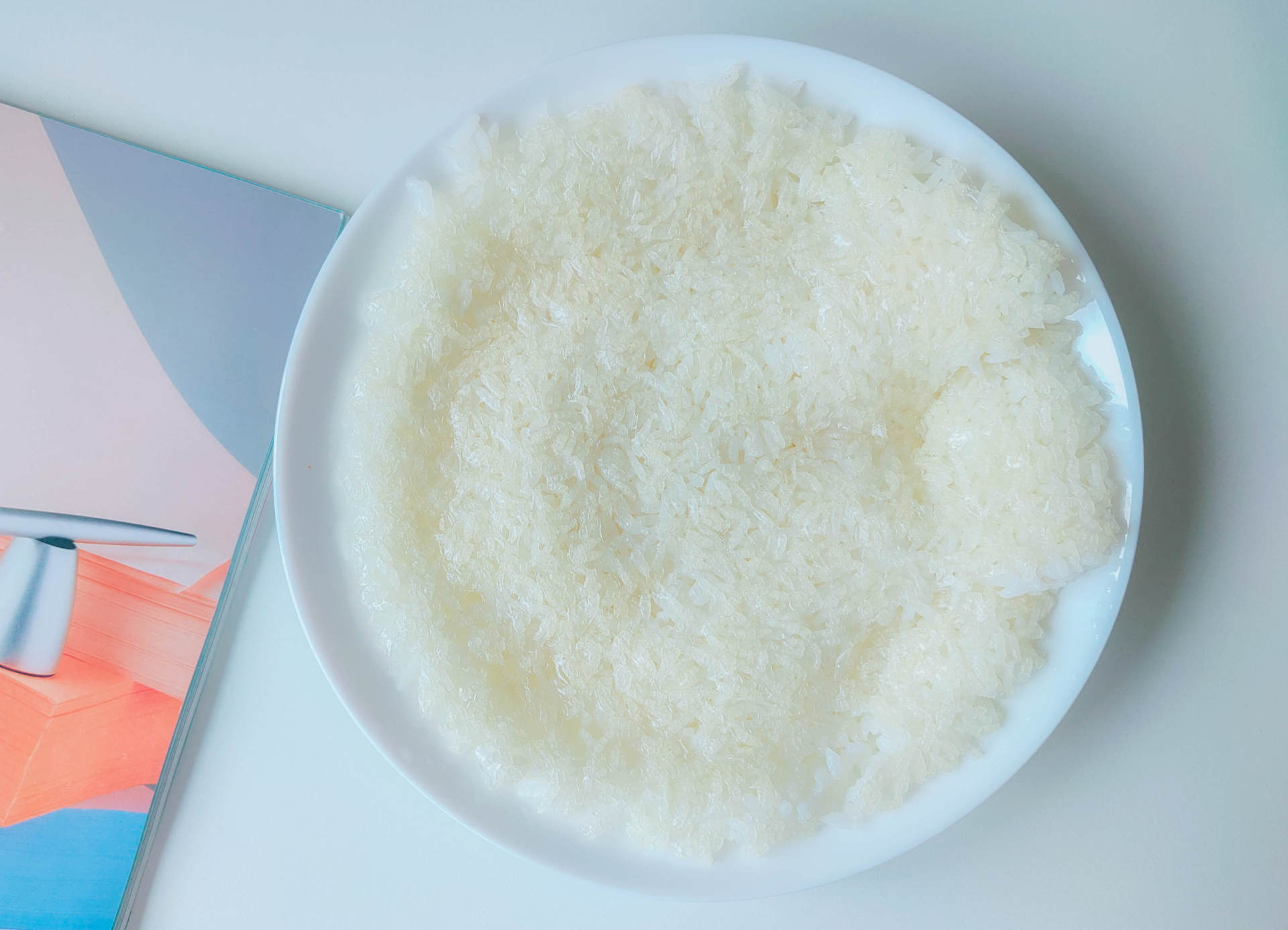 能煮出柴火饭的电饭煲,电饭煲测评哪种饭好吃