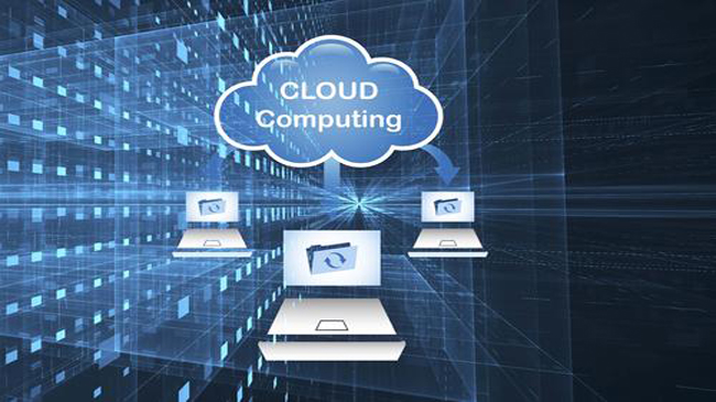 云计算问题及解决方法,云计算目前存在的问题有哪些