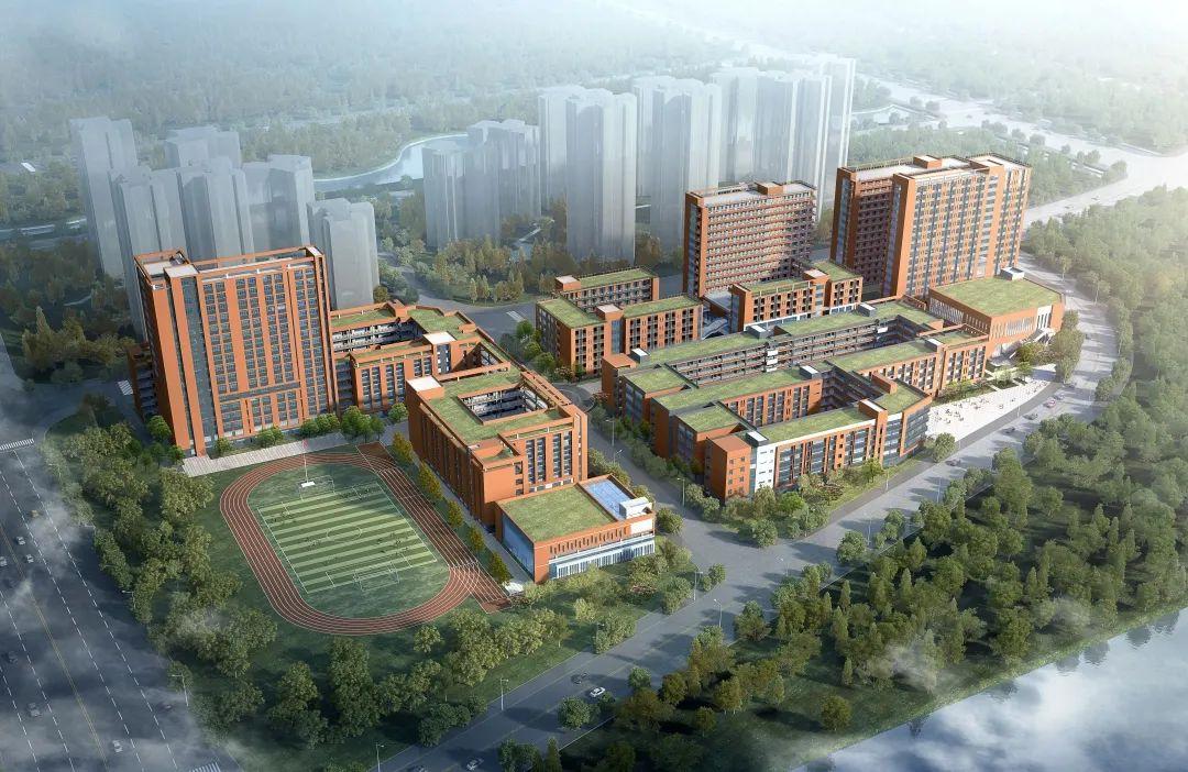 佛山学区房深度分析,全国楼市逐渐回暖了吗