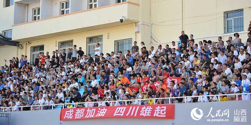 二青会场田径比赛视频,二青会巅峰视频