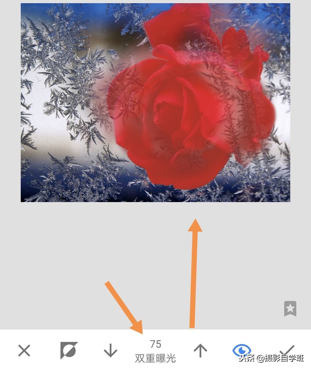 手机摄影后期怎么修出好看的照片,风光摄影图片怎么修出质感